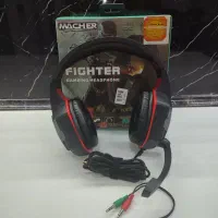 هدفون گیمینگ