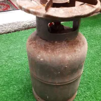 پکنیک ۵ کیلویی