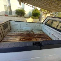 آریسان|خودرو سواری و وانت|سورک, |دیوار