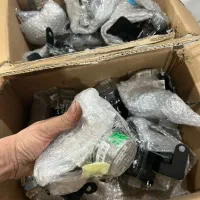 بلوک abs|قطعات یدکی و لوازم جانبی|رشت, هلال احمر|دیوار