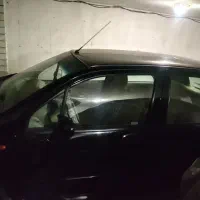 ام وی ام 110 مدل 1390