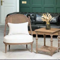 مبل نوین|مبلمان خانگی و میز عسلی|تهران, آجودانیه|دیوار