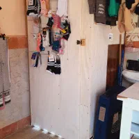 وسایل لباس فروشی|حراج|اردبیل, |دیوار