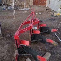 گاو اهن قطعات در حد