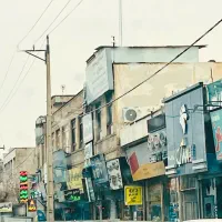 مغازه-بلوار-امیرکبیر