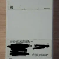 iphone 12 mini|موبایل|تهران, ایرانشهر|دیوار