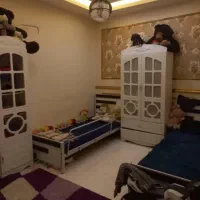 خانمها راهنمایی کنید