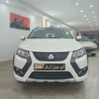 کوییک جی ایکس صفر خشک