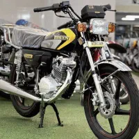 هندا 200 احسان شرایط با سفته