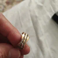 طلا|جواهرات|الشتر, |دیوار