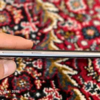 samsung s10 plas 128 gig|موبایل|تهران, ستارخان|دیوار