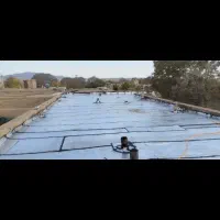 ایزوگام و قیرگونی ....|خدمات پیشه و مهارت|شاهرود, |دیوار