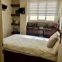 ۶۰متری|فروش آپارتمان|تهران, علم و صنعت|دیوار