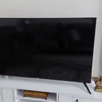 تلویزیون ۵۵