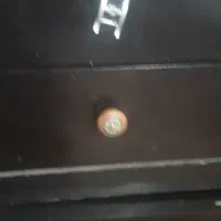 تخت وخواب دونفره با تشک پاتختی قیمت 4میلیون