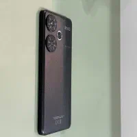 poco f 6|موبایل|قشم, |دیوار