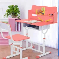تدریس خصوصی ریاضی دوم تا پنجم