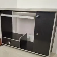 میز کامپیوتر و لبتاپ