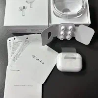 ایرپاد پرو اورجینال