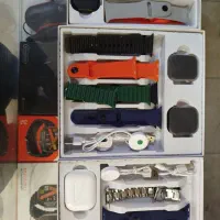 انواع مدل اپل واچ