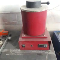 فروش کارگاه انگشترسازی|ماشینآلات صنعتی|قم, شهید صیاد شیرازی|دیوار