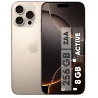 ایفون 16پرومکس