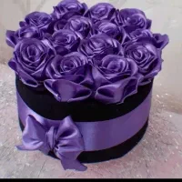 مربوط به عکس