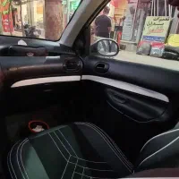 تعمیرات صندلی و رودری و دوخت فرمان و روکش صندلی|خدمات موتور و ماشین|کرج, چهارصد دستگاه|دیوار