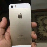 ایفون 5s
