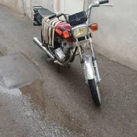 هیرمند ۹۵ سند اماده انتقال کارت سوخت بیمه