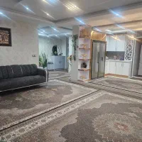فروش-آپارتمان-136-متری-3خوابه-خیلی-شیک-ساخت-1396