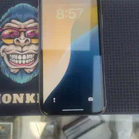 ایفون 11 نرمال باز نشده