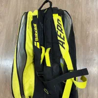 کیف تنیس