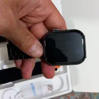 ساعت هوشمند برند wisme|ساعت|اهواز, کوی عابدی|دیوار