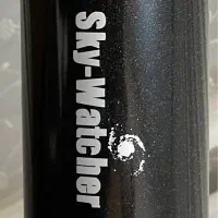 تلسکوپ ۷۰mm sky watcher