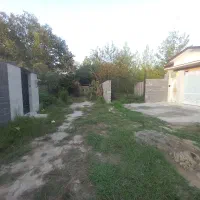 ۲۳۰ متر زمین مسکونی شهری لشت نشا