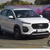 x22 pro  زیر قیمت