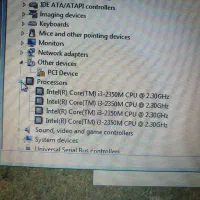 لپتاپ HP1000|رایانه همراه|اندیمشک, |دیوار