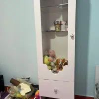 بوفه اتاق بچه