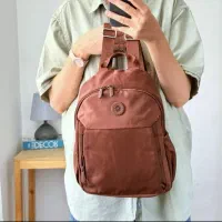 استخدام سئو کار حرفه ای