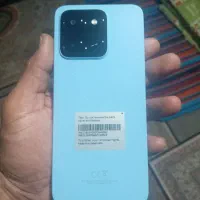 گوشی HONOR X5b صفر