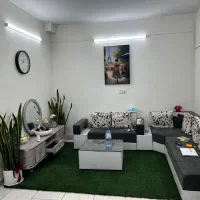 اجاره اپارتمان ۶۲ متری