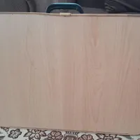 میز تحریر