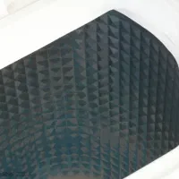 لباسشوئی نیمه اتومات|ماشین لباسشویی و خشککن لباس|زاهدان, |دیوار