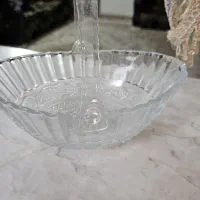 ظرف|ظروف سرو و پذیرایی|قم, بکایی|دیوار