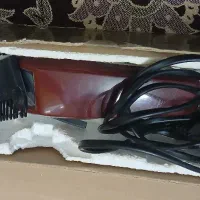 تلویزیون دینام تابلو موزر پنکه|سایر لوازم برقی|بندر ترکمن, |دیوار