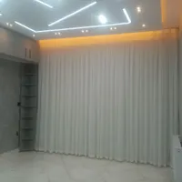 سیم کشی ساختمان واجرای لاین نوری وکنده کاری|خدمات پیشه و مهارت|بوکان, |دیوار