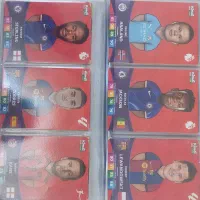 کارت کیمدی نو|کلکسیون و سرگرمی|قوچان, |دیوار