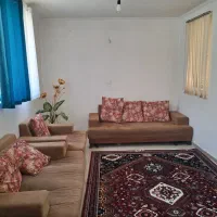 رهن دوخوابه مجتمع قائم