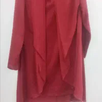 لباس مجلسی|لباس|ابهر, |دیوار